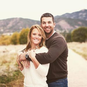 Meet your Posher, Krista